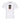 Huf, Maglietta Uomo Wolverine Tee X Marvel, White
