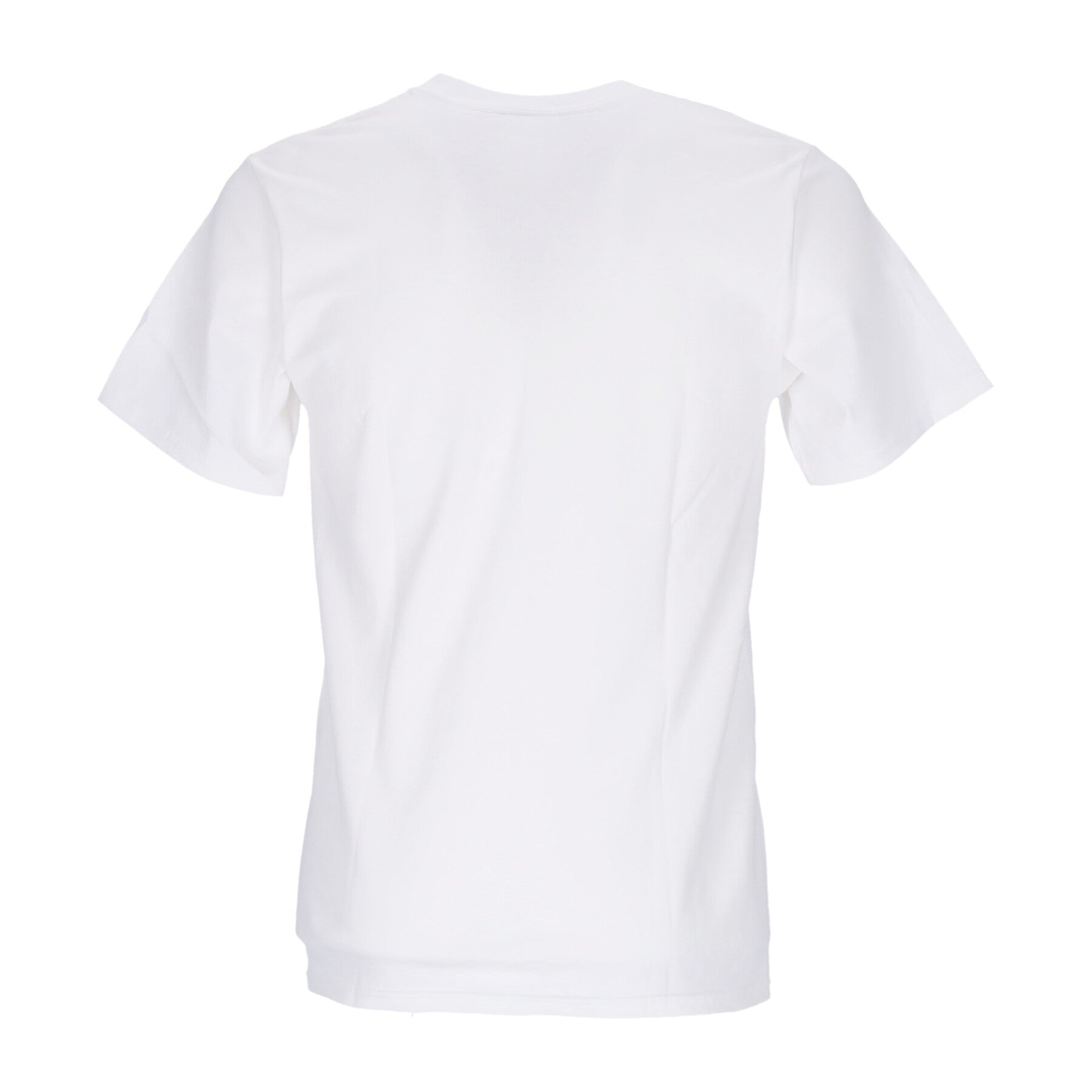 Huf, Maglietta Uomo Wolverine Tee X Marvel, 