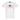 Thrasher, Maglietta Uomo Fortune Logo Tee, Ash Grey