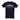 Thrasher, Maglietta Uomo Fortune Logo Tee, Black