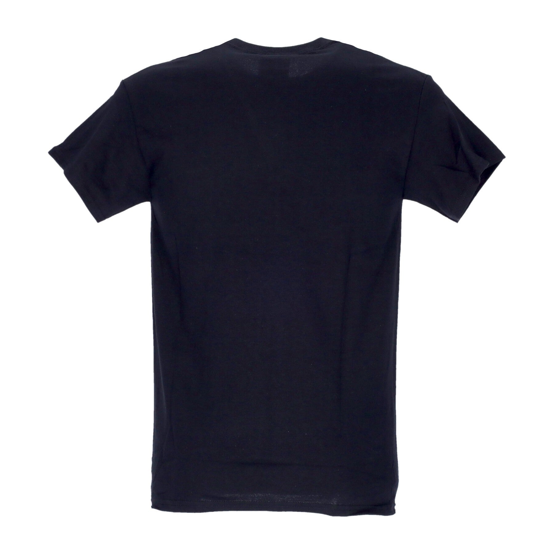 Thrasher, Maglietta Uomo Fortune Logo Tee, 