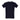 Thrasher, Maglietta Uomo Fortune Logo Tee, 