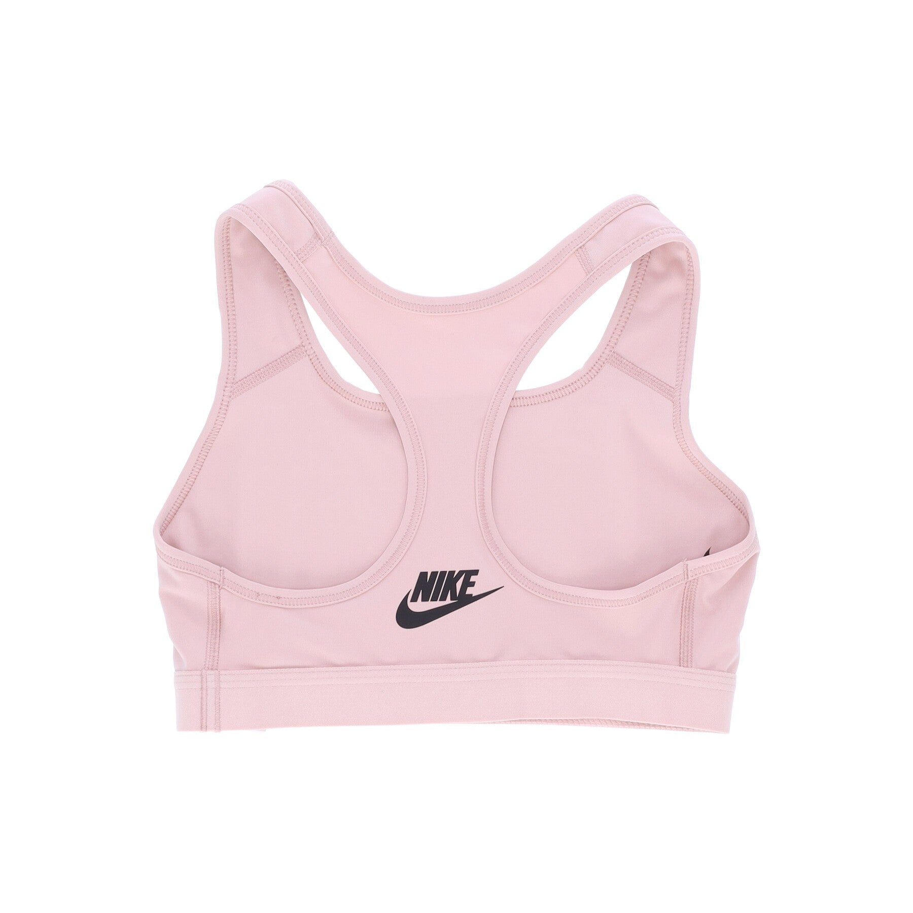 Nike, Top Donna Dri-fit Non-padded Dance Bra, 