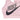 Nike, Top Donna Dri-fit Non-padded Dance Bra, 