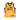 Jordan Nba, Canotta Basket Bambino Nba Statement Replica Jersey No 45 Donovan Mitchell Utajaz, Original Team Colors