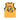 Jordan Nba, Canotta Basket Bambino Nba Statement Replica Jersey No 45 Donovan Mitchell Utajaz, Original Team Colors