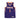 Canotta Basket Ragazzo Nba Swingman Jersey Icon Edition No 1 Devin Booker Phosun Original Team Colors