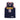 Nike Nba, Canotta Basket Ragazzo Nba Swingman Jersey Icon Edition No 15 Nikola Jokic Dennug, Original Team Colors