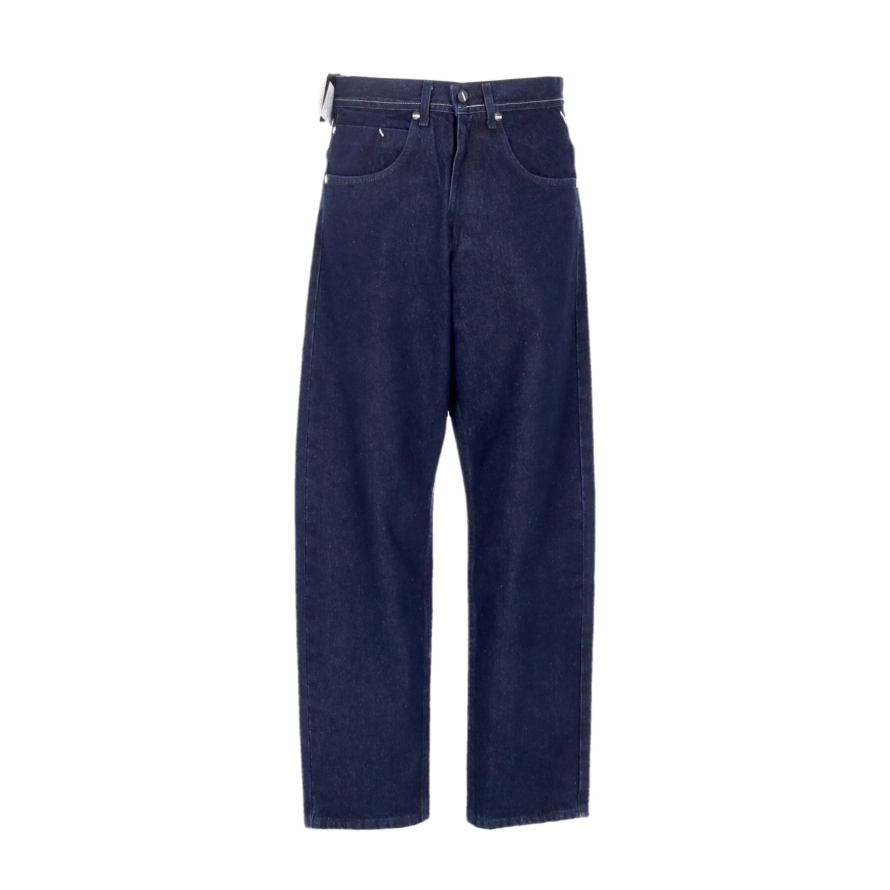 Jeans Uomo Craft Baggy Jeans Rinse Rinse