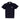 Carhartt Wip, Kurzarm-Lounge-Shirt für Damen, 