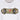 C1rca, Maglietta Uomo Skateboard Tee, 
