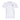 C1rca, Maglietta Uomo Al 50 Skull Tee, White/black