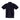 Camicia Manica Corta Uomo Retrofuture Shirt Black