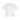 Jordan, Maglietta Donna Essentials Tee Core 22, White/white