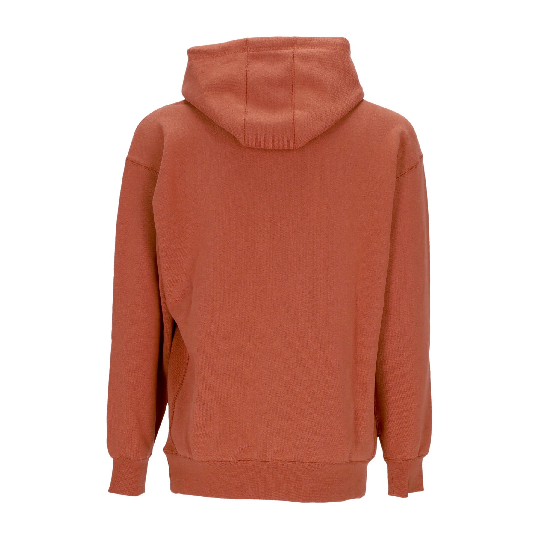 Puma, Felpa Leggera Cappuccio Uomo Hoodie X Butter Goods, 