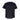 The Hundreds, Casacca Girocollo Uomo Adam Practice Jersey, Black