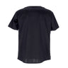 The Hundreds, Casacca Girocollo Uomo Adam Practice Jersey, Black