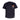 The Hundreds, Casacca Girocollo Uomo Adam Practice Jersey, 