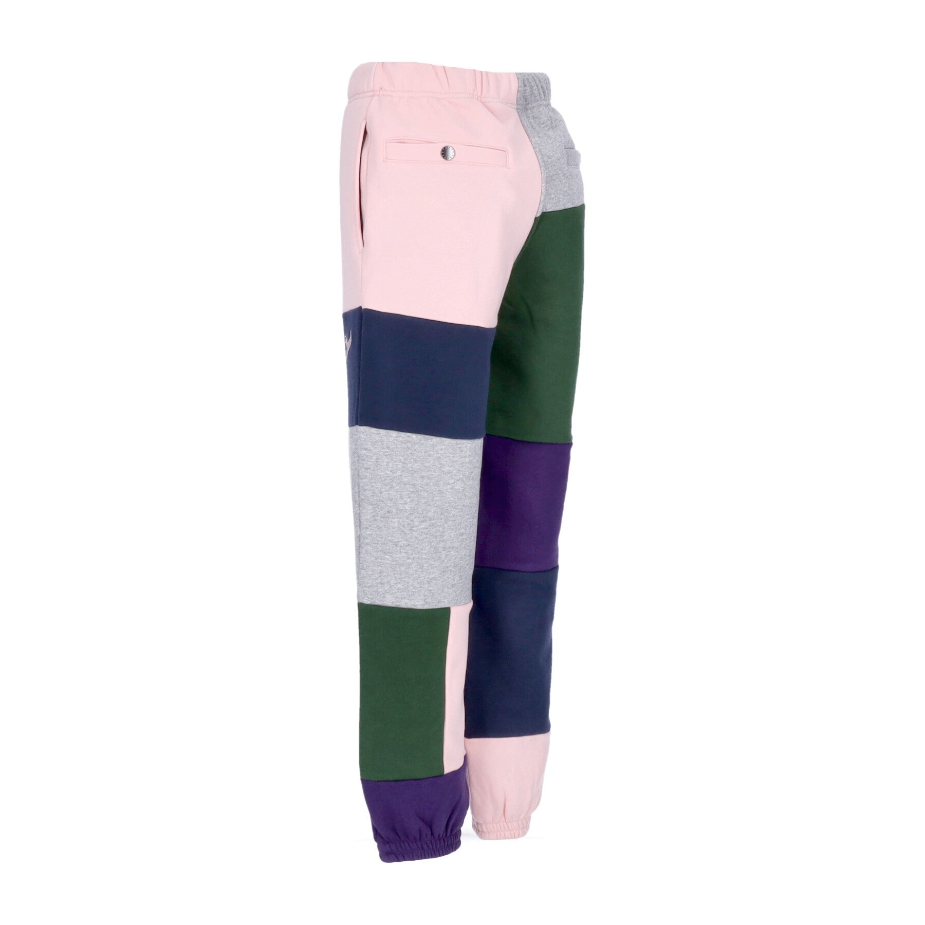 Gower Sweatpants Men's Sweatpants Pale Pink