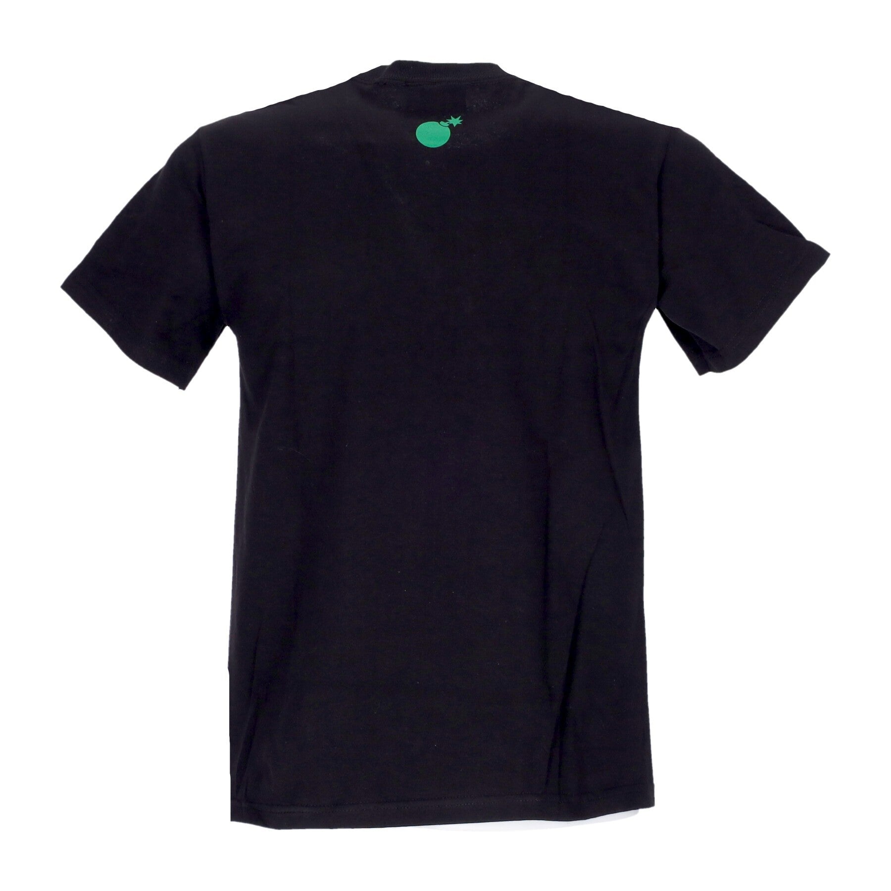 The Hundreds, Maglietta Uomo Sins Tee, 