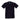 The Hundreds, Maglietta Uomo Sins Tee, 