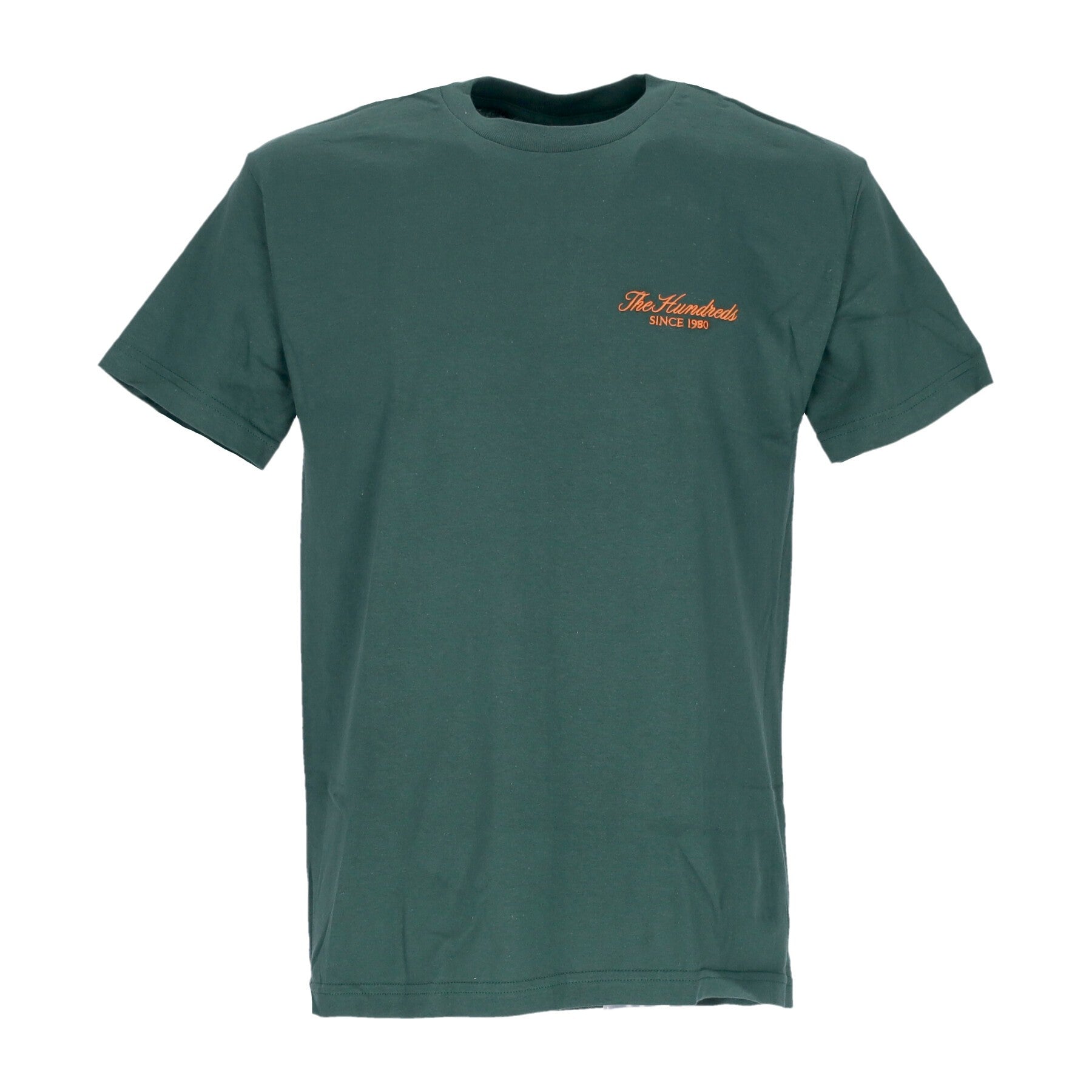 Garden Tee Forest Men's T-Shirt