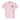 Maglietta Uomo Eyes Icon 2 Pink Clay