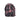 Phobia, Herren-Lightning-Rucksack, Rot