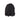 Phobia, Herren-Lightning-Rucksack, 