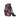 Phobia, Herren-Lightning-Rucksack, 
