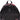 Phobia, Herren-Lightning-Rucksack, 