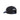 New Era, Cappellino Visiera Curva Uomo Nfl22 Draft 940 Seasea, 