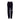 Jordan, Pantalone Tuta Felpato Uomo Jumpman Fleece Pant, Black/white