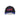 New Era, Cappellino Visiera Curva Uomo Nfl22 Draft 940 Nfllog, 