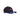 New Era, Cappellino Visiera Curva Uomo Nfl22 Draft 940 Nfllog, 