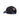 New Era, Cappellino Visiera Curva Uomo Nfl22 Draft 940 Nfllog, 
