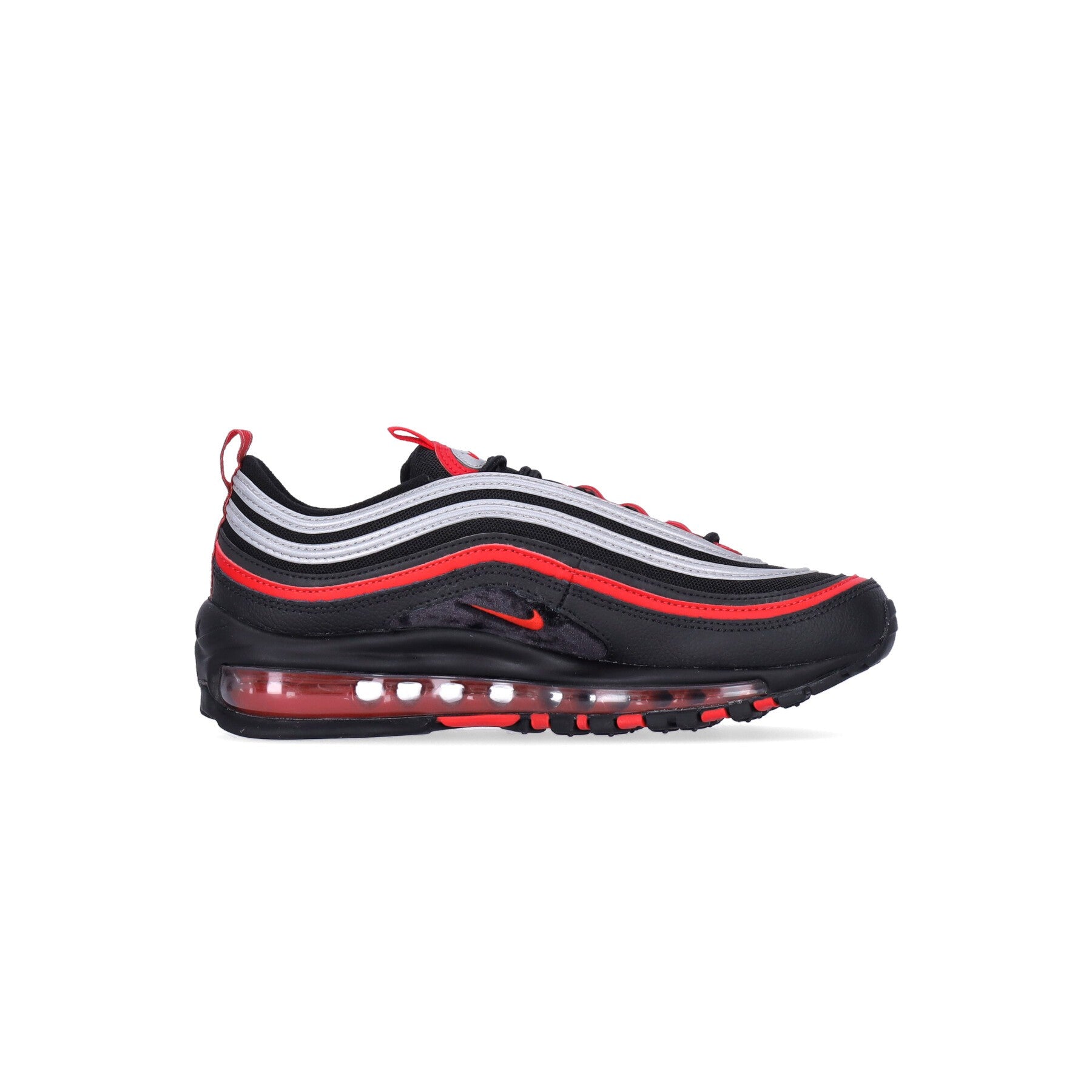 Nike, Scarpa Bassa Uomo Air Max 97, 