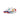 Nike, Women's Low Shoe W Air Max 90 Se, 