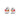 Nike, Women's Low Shoe W Air Max 90 Se, 