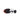 Nike, Women's Low Shoe W Air Max 90 Se, 