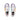 Nike, Women's Low Shoe W Air Max 90 Se, 
