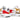 Nike, Women's Low Shoe W Air Max 90 Se, 