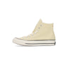 Converse, Scarpa Alta Uomo Chuck 70, Lemon Drop/egret/black