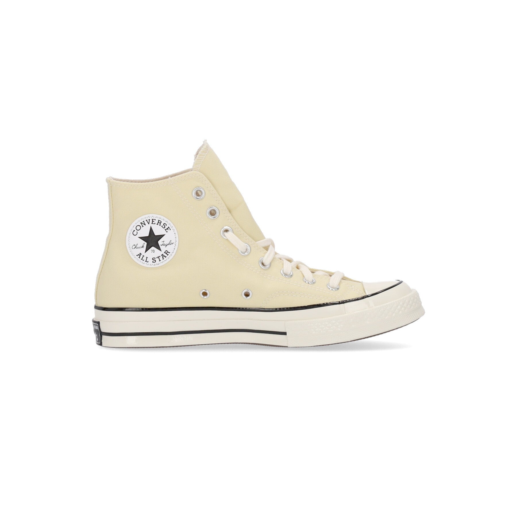 Converse, Scarpa Alta Uomo Chuck 70, 