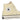 Converse, Scarpa Alta Uomo Chuck 70, 