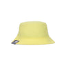 New Era, Cappello Da Pescatore Uomo Ne Essential Tapered Bucket, Light Sun