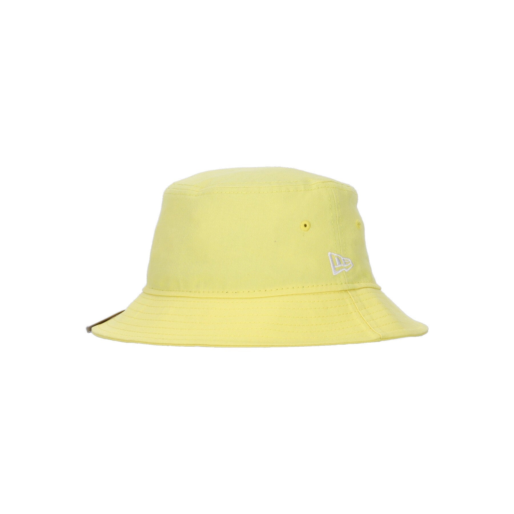 New Era, Cappello Da Pescatore Uomo Ne Essential Tapered Bucket, 