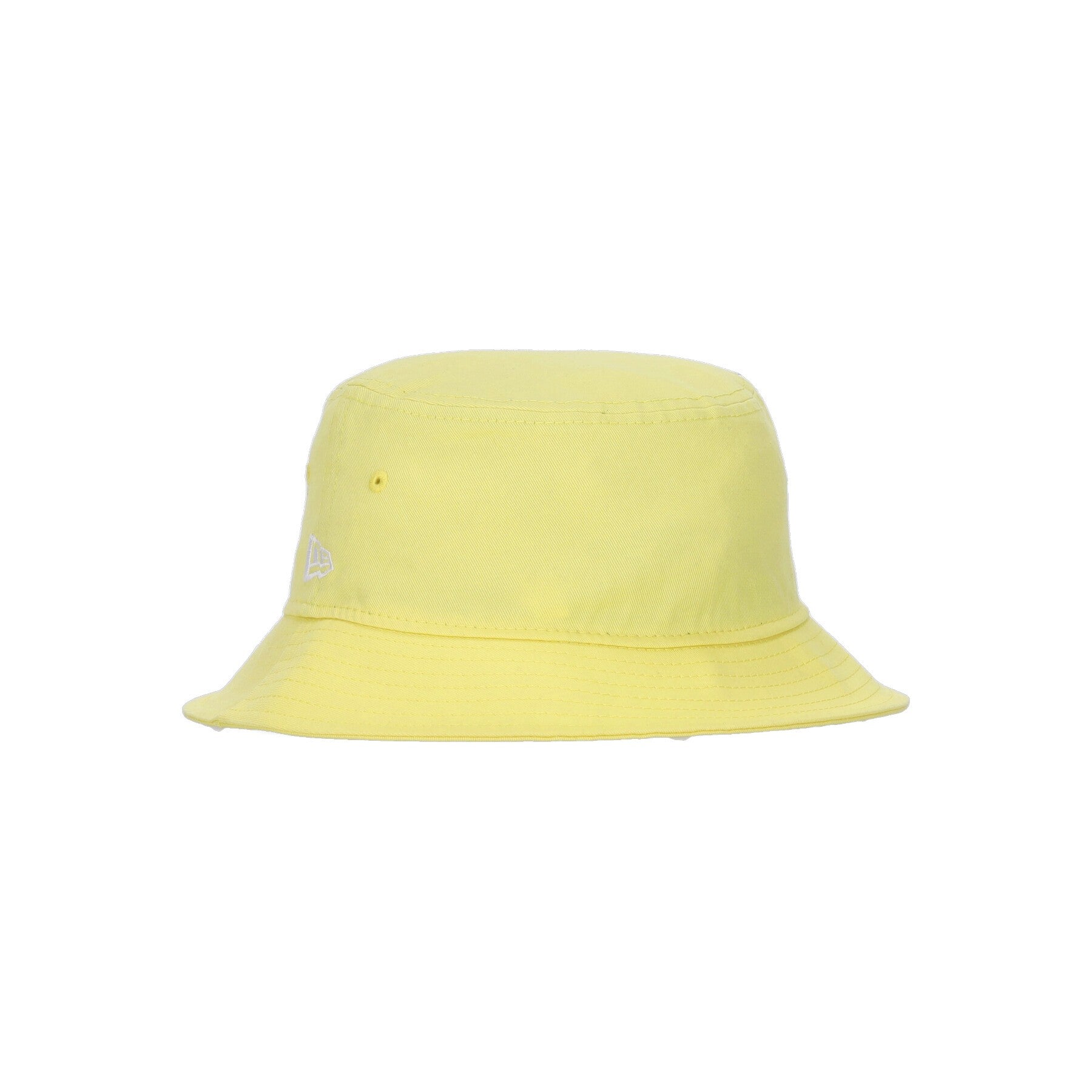New Era, Cappello Da Pescatore Uomo Ne Essential Tapered Bucket, 