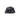 New Era, Men's Flat Brim Cap Ne Camper Reversible Paisley, 