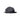 New Era, Men's Flat Brim Cap Ne Camper Reversible Paisley, 